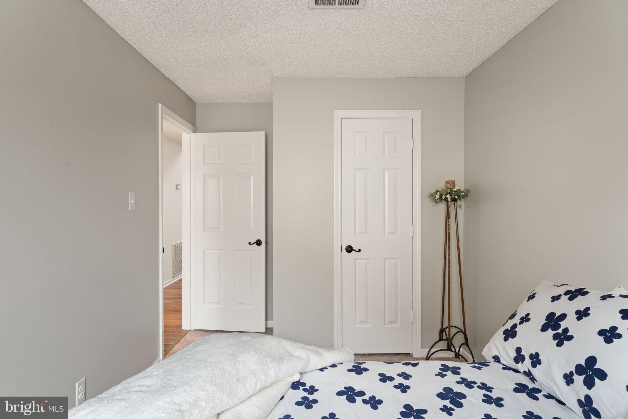 HEIGHTS AT PENDERBROOK - Residential