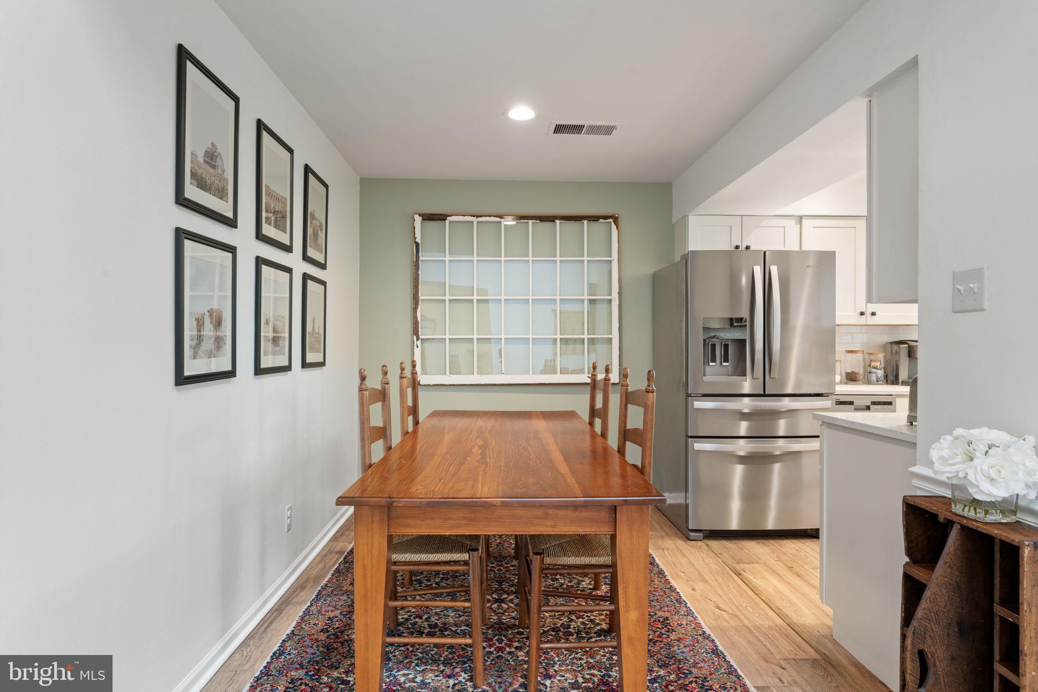 12104 GREENWAY COURT 301