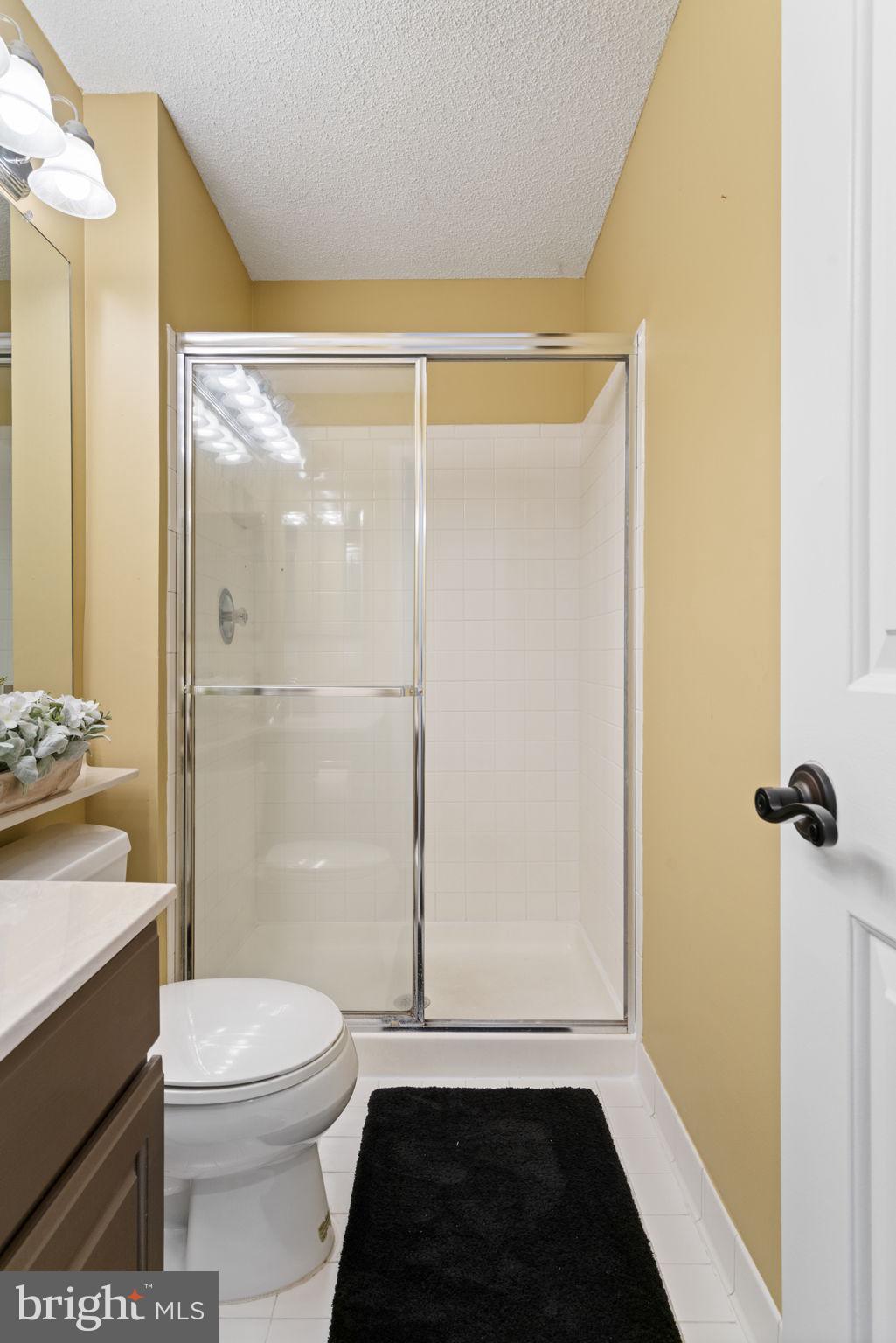 HEIGHTS AT PENDERBROOK - Residential