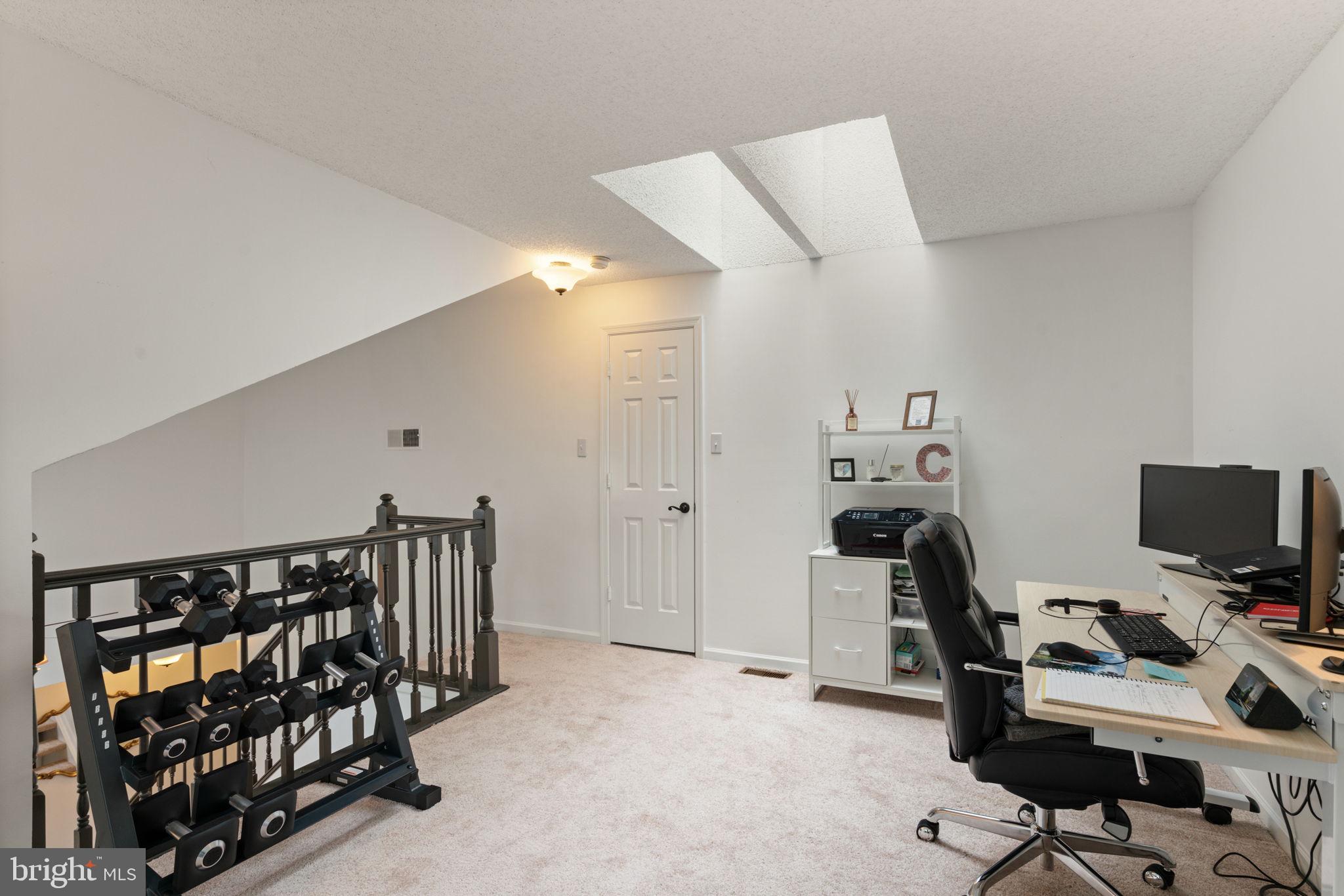 HEIGHTS AT PENDERBROOK - Residential