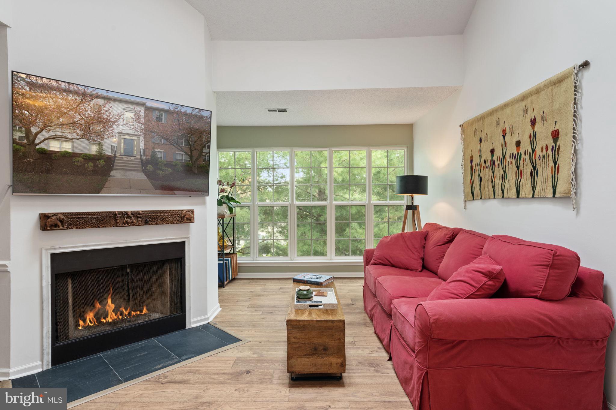 12104 GREENWAY COURT 301