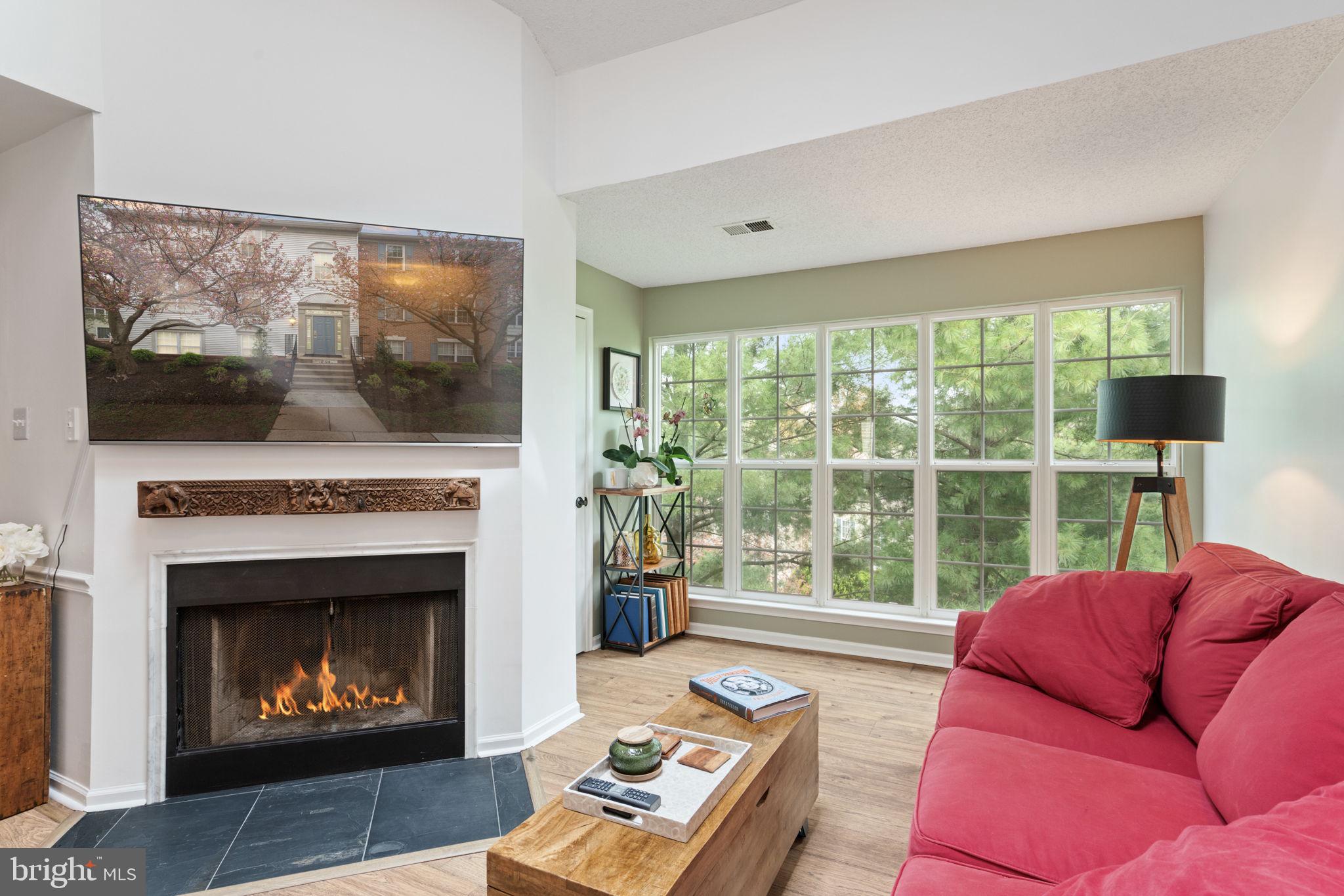 HEIGHTS AT PENDERBROOK - Residential