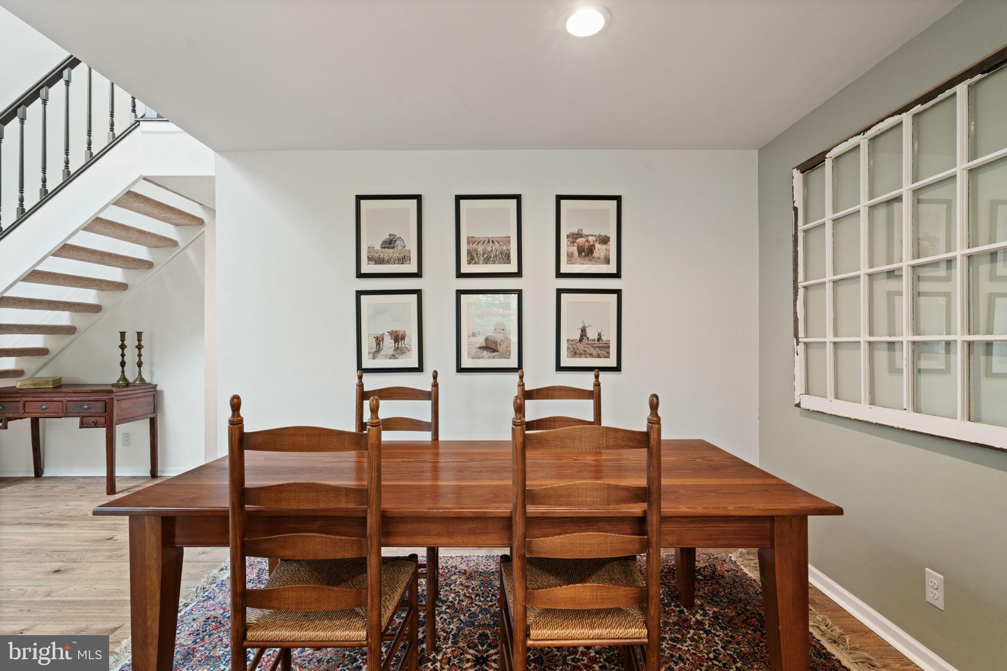 HEIGHTS AT PENDERBROOK - Residential