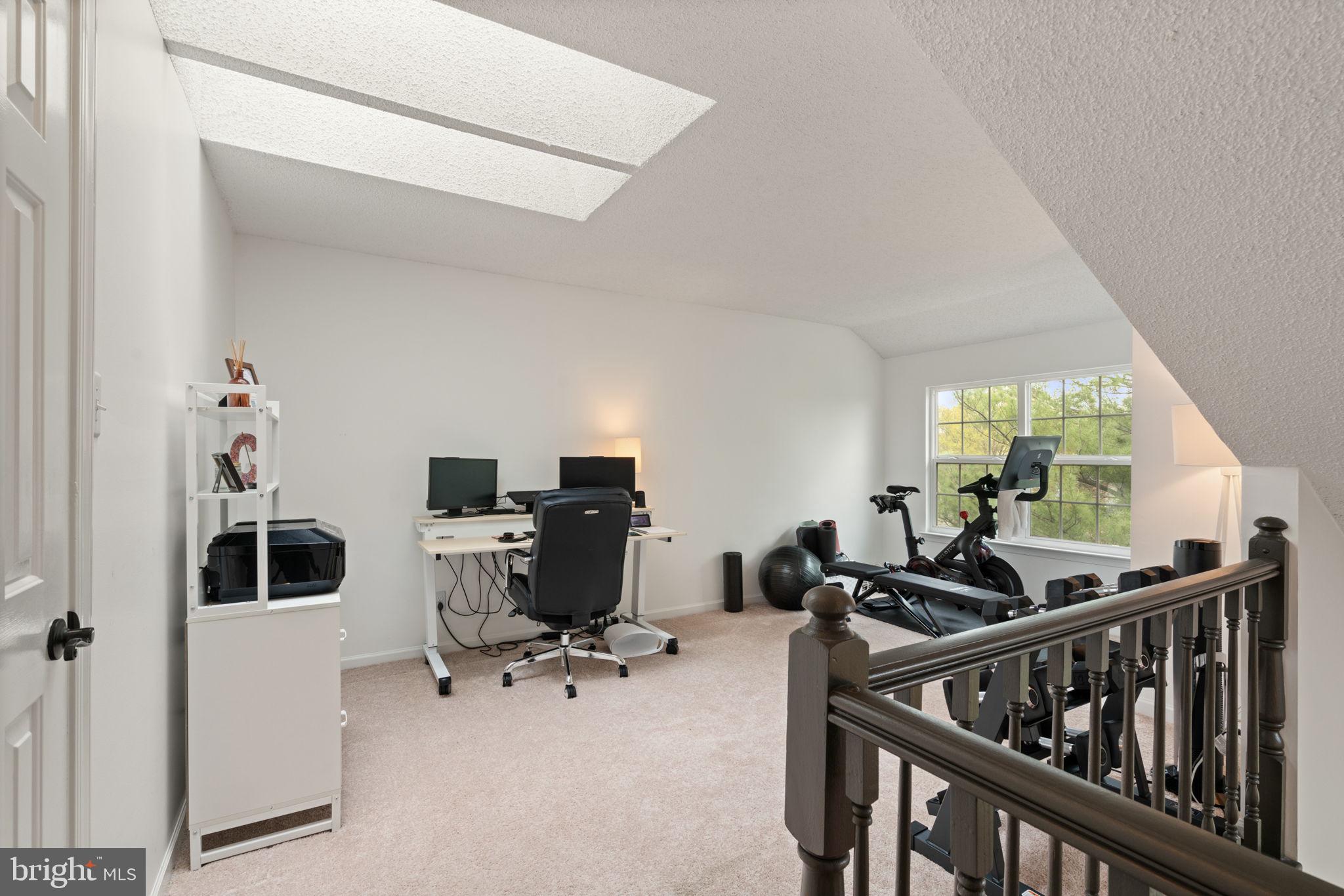 HEIGHTS AT PENDERBROOK - Residential