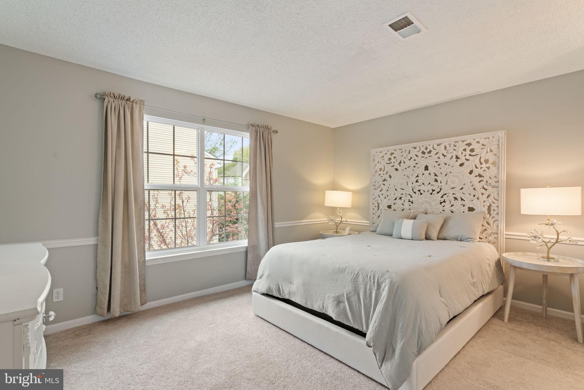 HEIGHTS AT PENDERBROOK - Residential