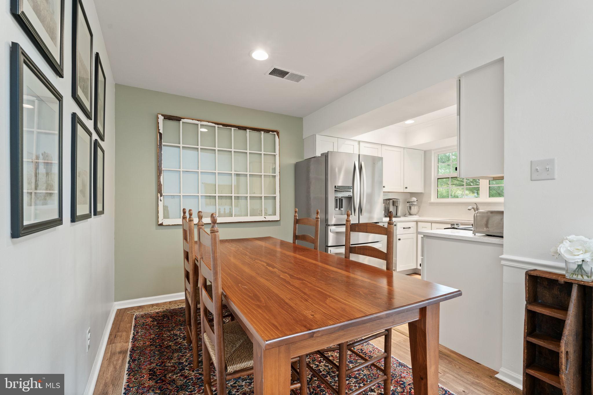 HEIGHTS AT PENDERBROOK - Residential