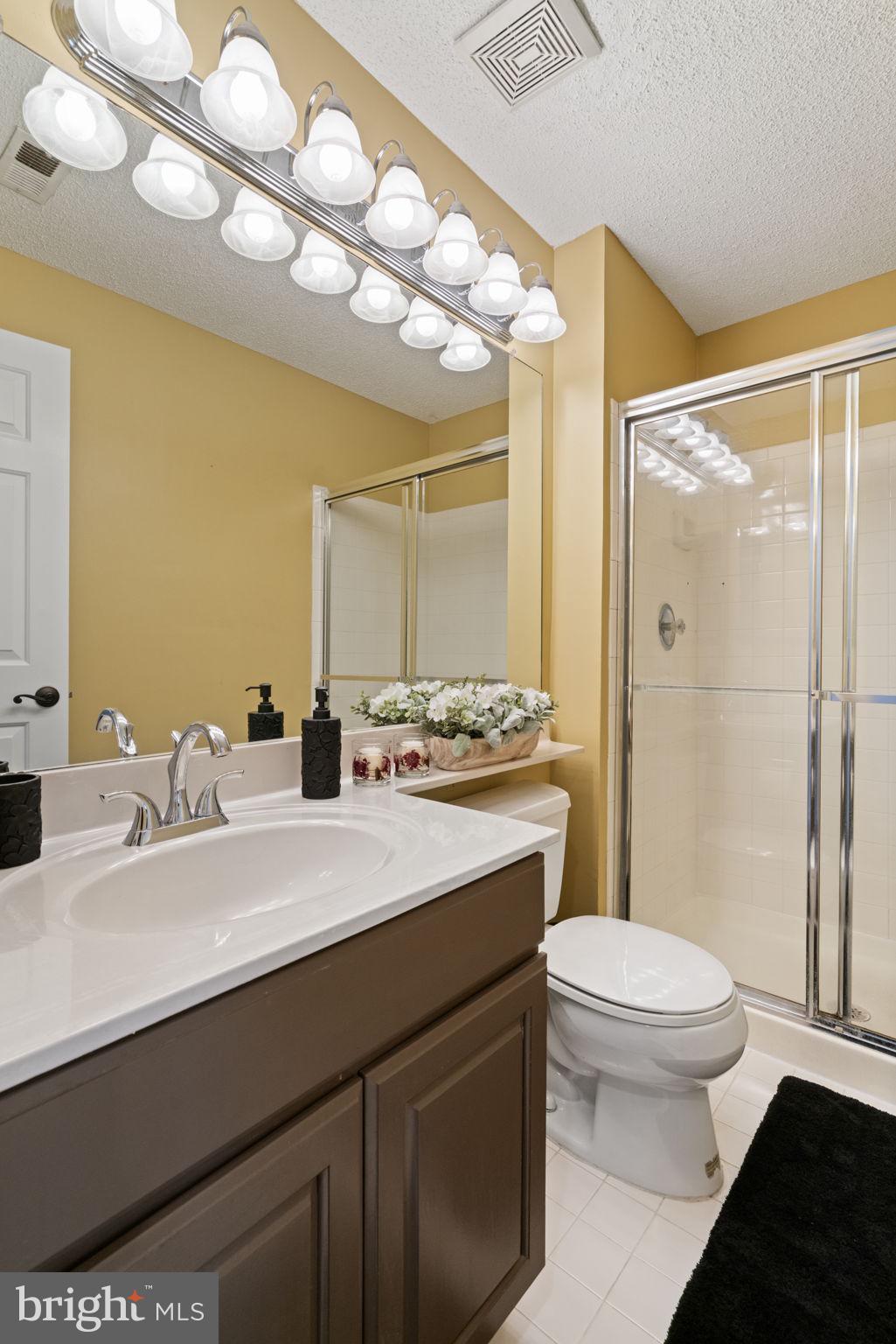 HEIGHTS AT PENDERBROOK - Residential