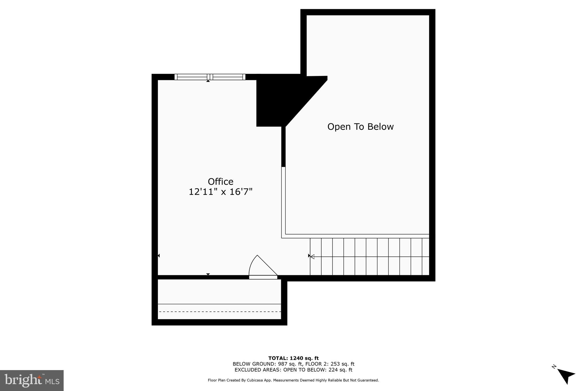 HEIGHTS AT PENDERBROOK - Residential