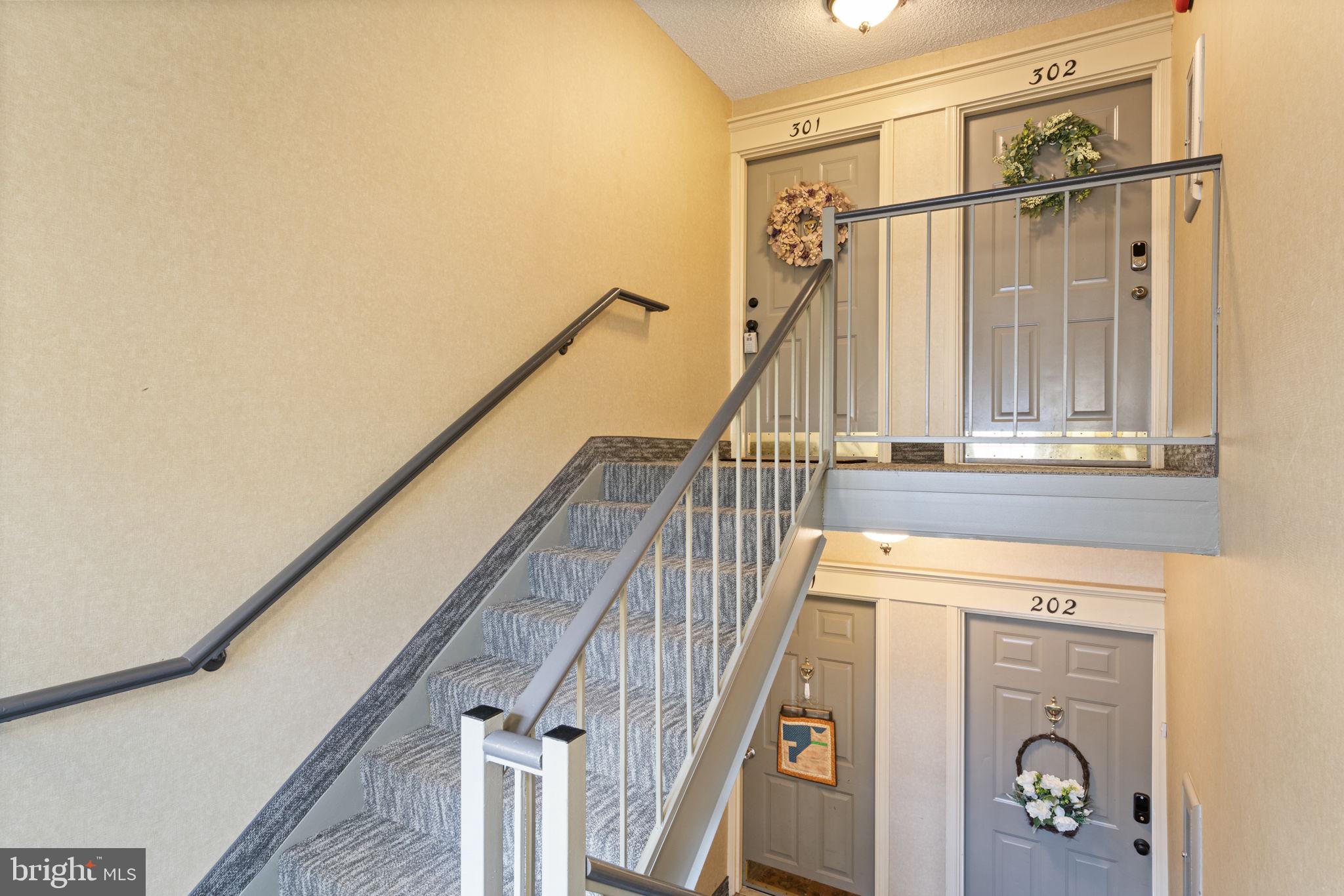 HEIGHTS AT PENDERBROOK - Residential