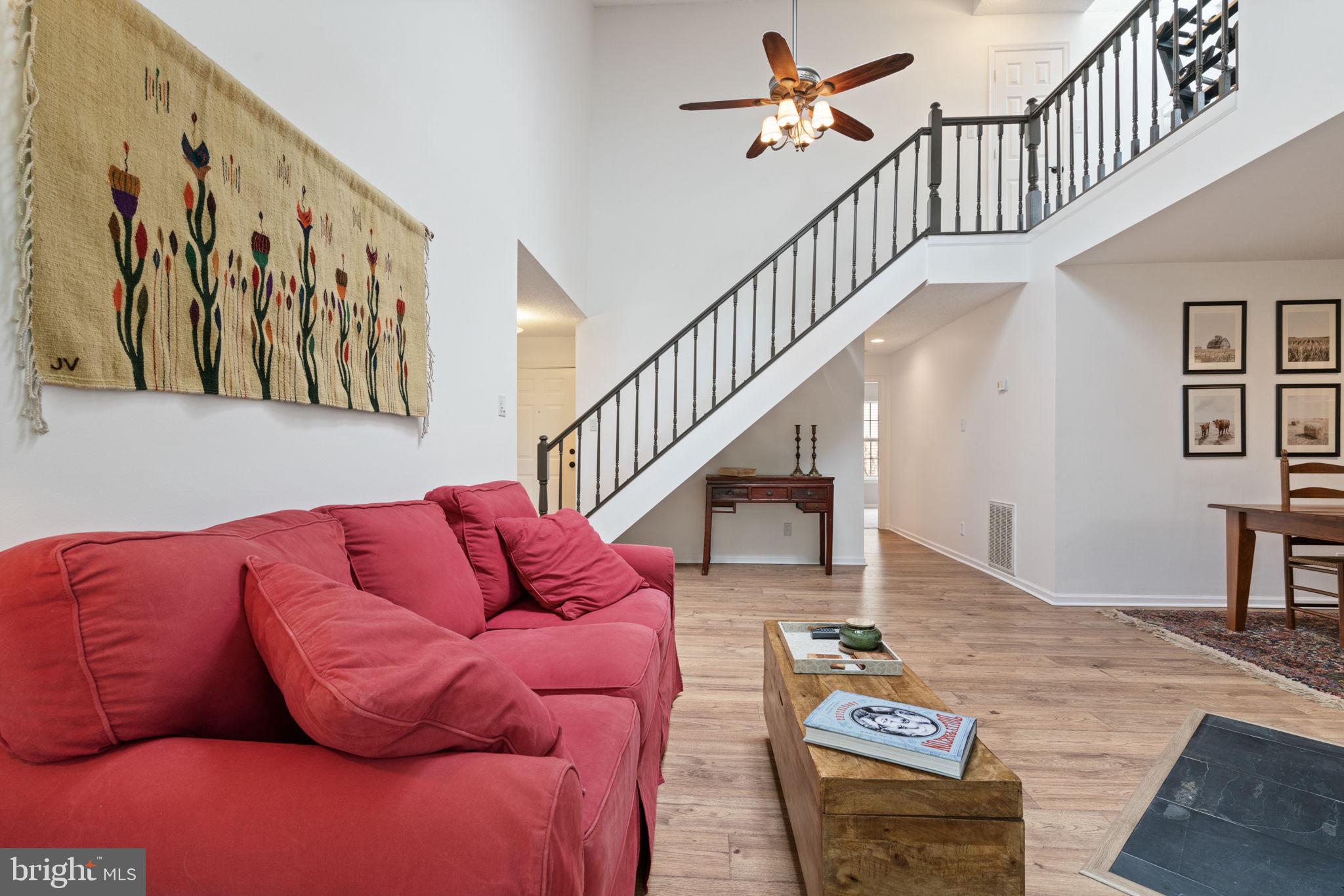 12104 GREENWAY COURT 301