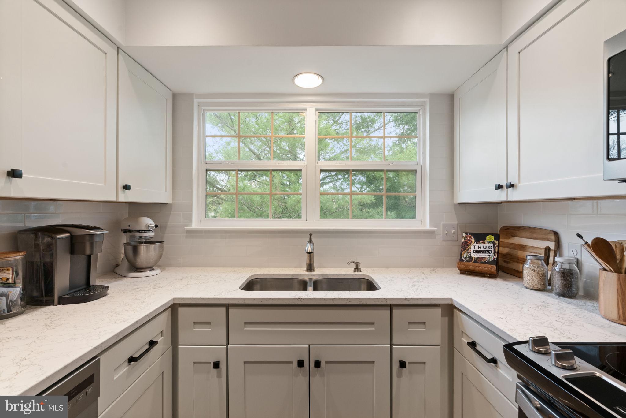 12104 GREENWAY COURT 301
