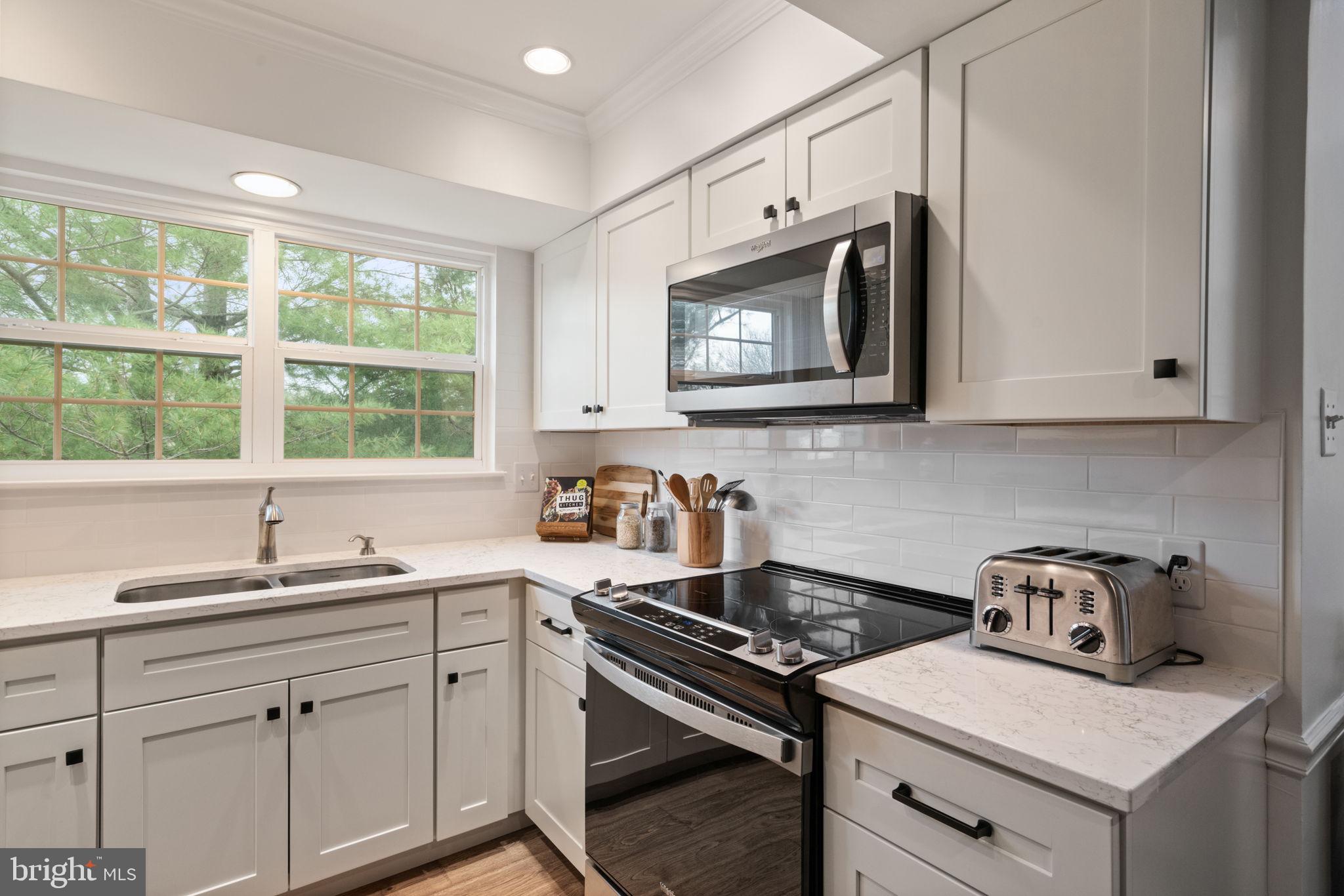 HEIGHTS AT PENDERBROOK - Residential