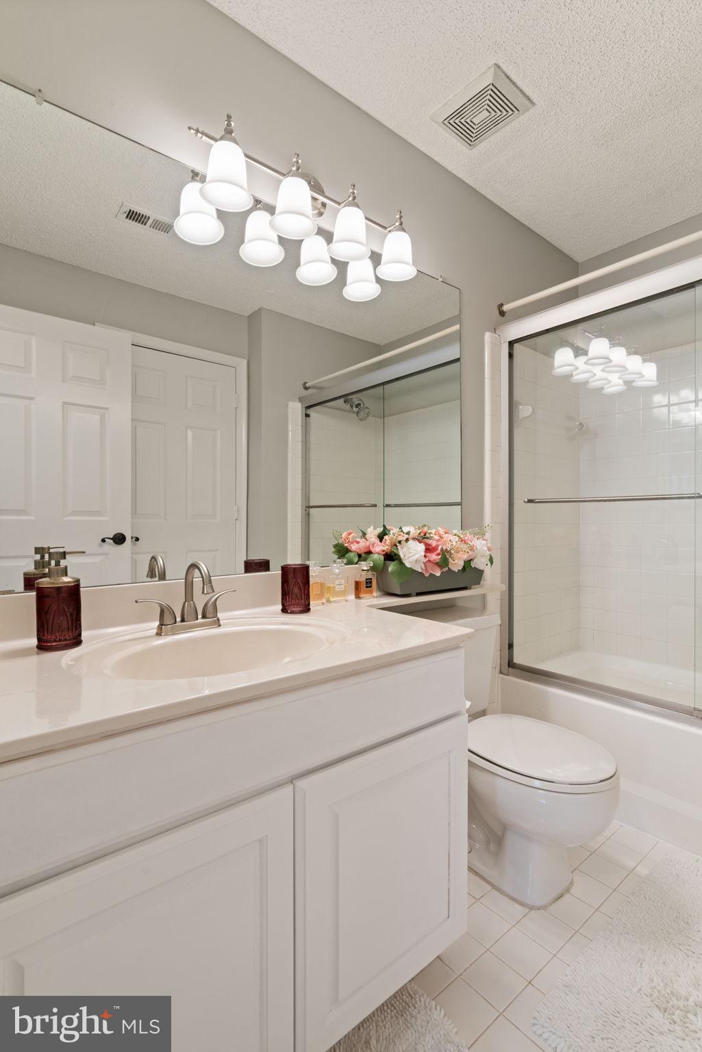 HEIGHTS AT PENDERBROOK - Residential