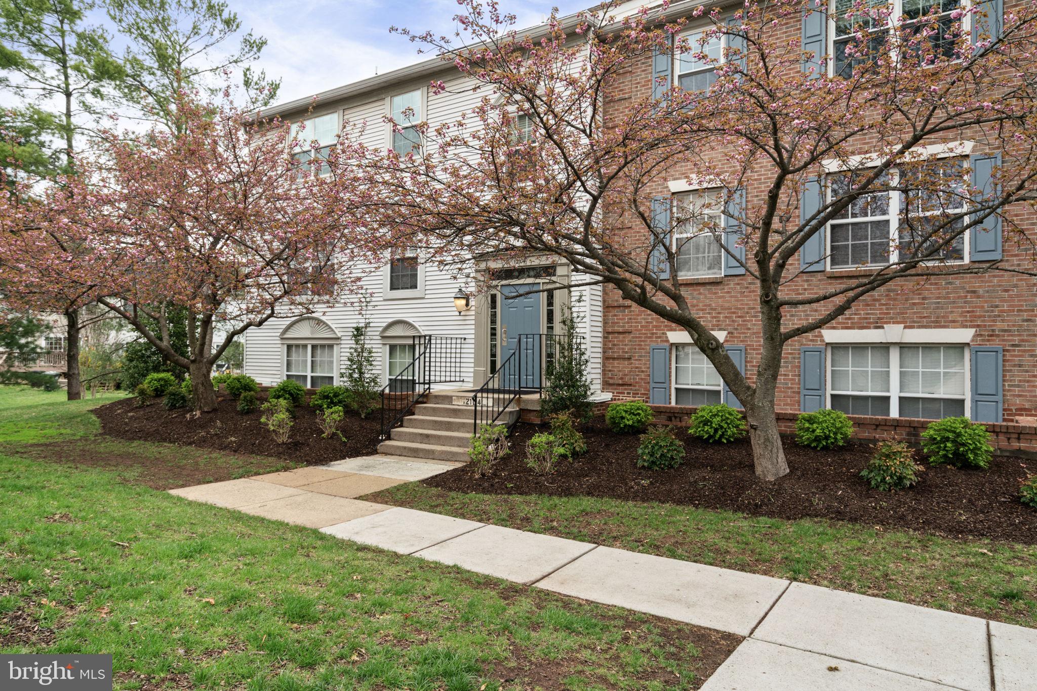 HEIGHTS AT PENDERBROOK - Residential