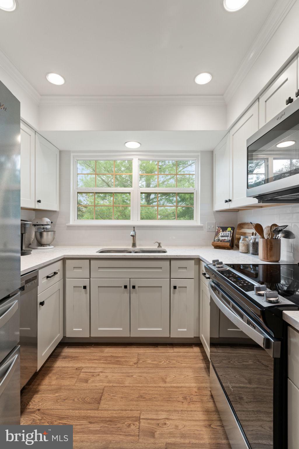 HEIGHTS AT PENDERBROOK - Residential