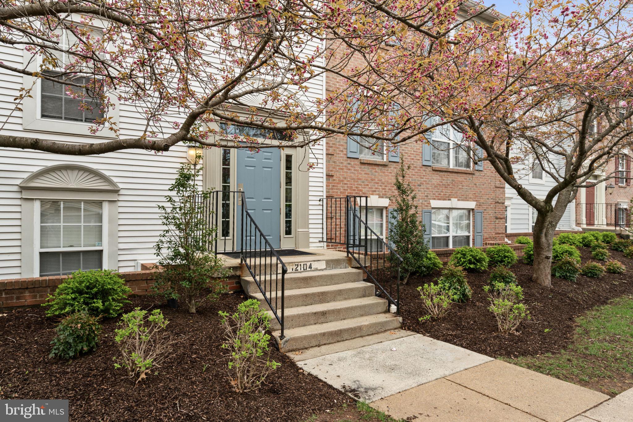 HEIGHTS AT PENDERBROOK - Residential