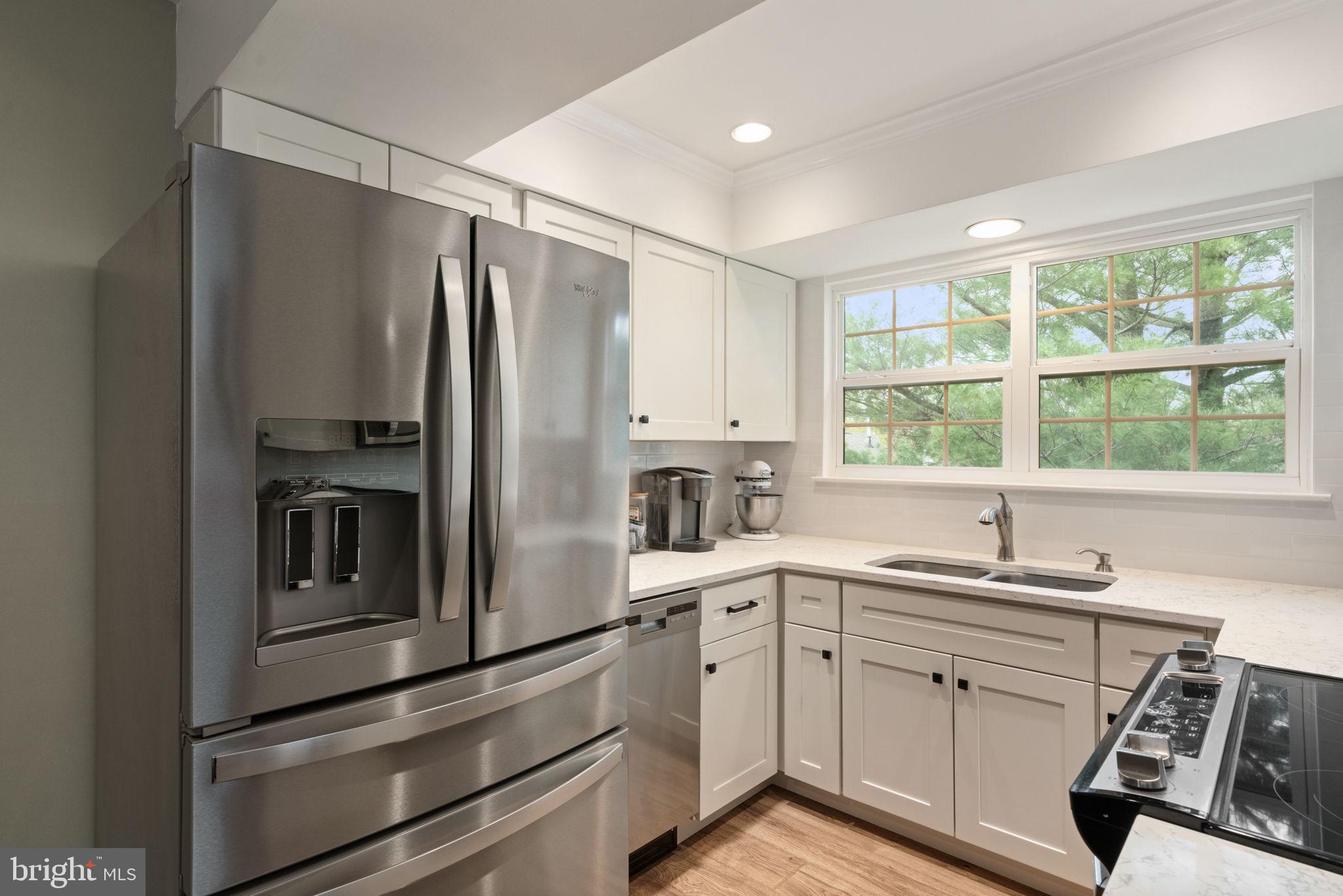 HEIGHTS AT PENDERBROOK - Residential