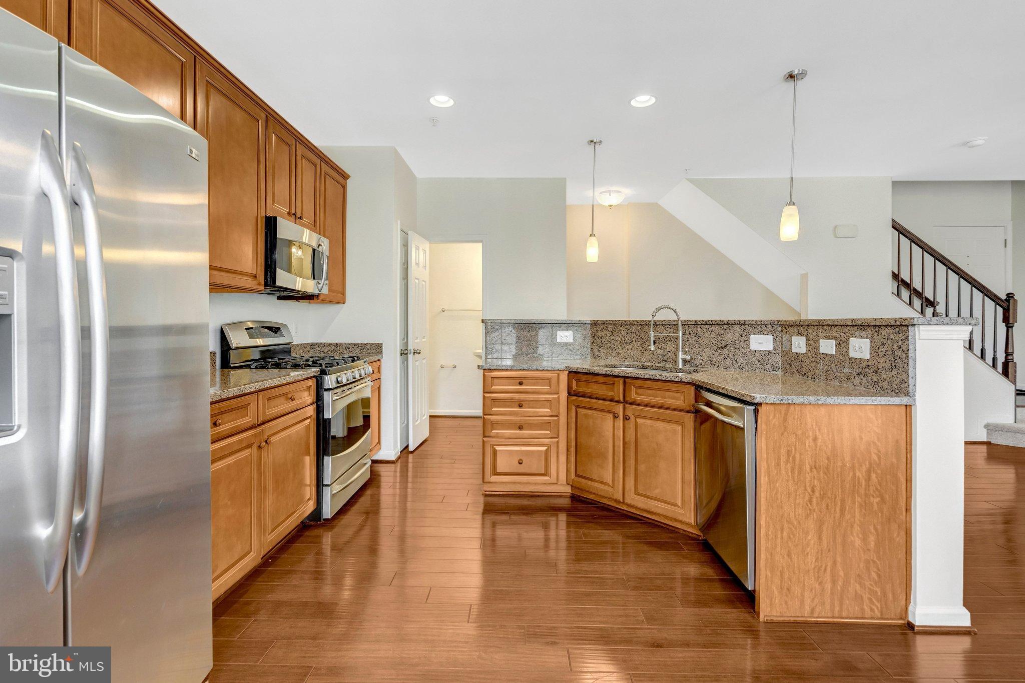 45768 WINDING BRANCH TERRACE