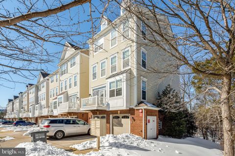 Property photo of 45768 Winding Branch Terrace, Sterling, VA 20166