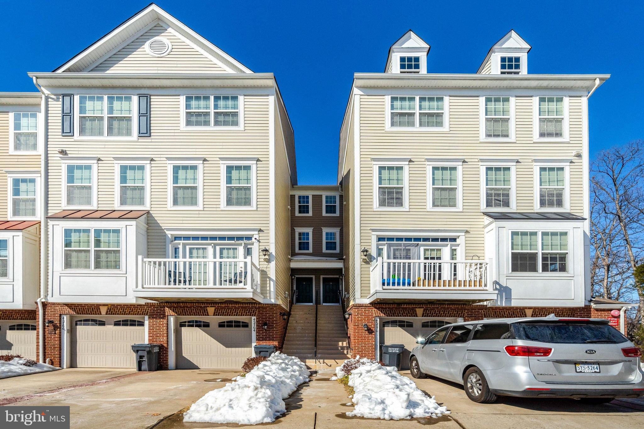 45768 WINDING BRANCH TERRACE