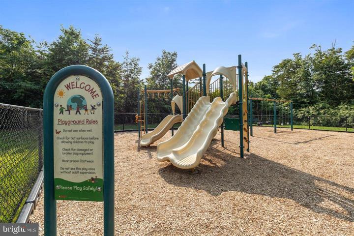 45768 WINDING BRANCH TERRACE