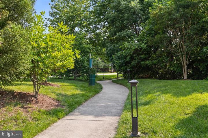 45768 WINDING BRANCH TERRACE