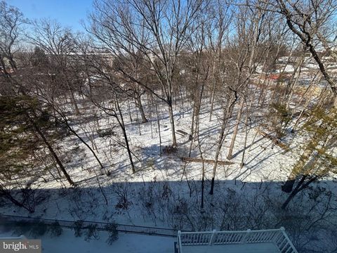 45768 WINDING BRANCH TERRACE STERLING VA 20166