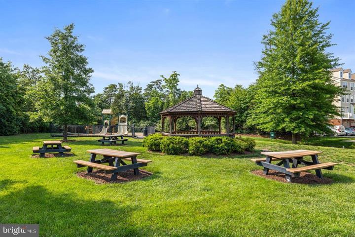 45768 WINDING BRANCH TERRACE