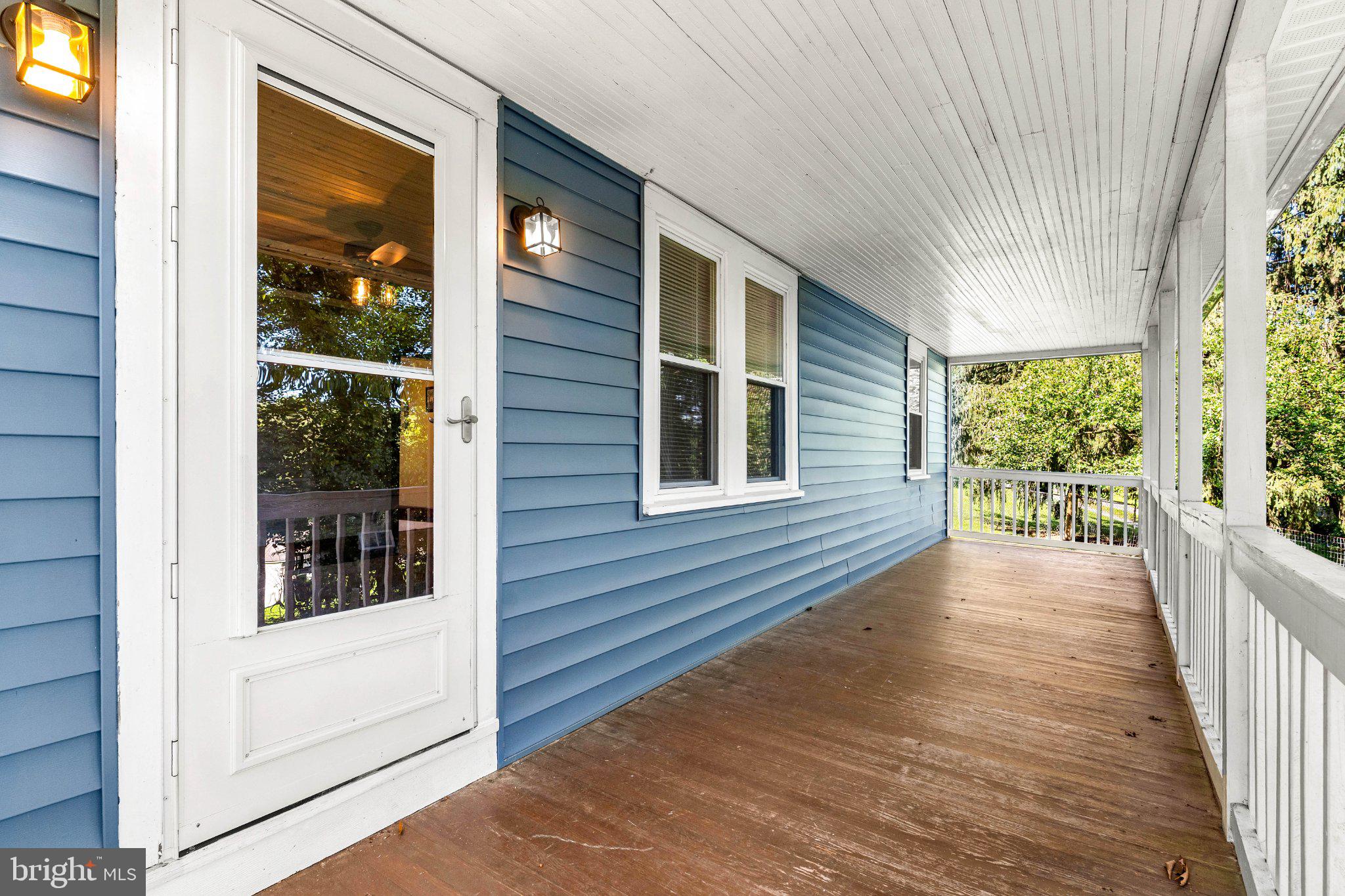 31 MOUNTAIN ROAD
