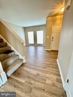2223 BLUE SPRUCE DRIVE