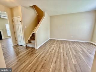 2223 BLUE SPRUCE DRIVE