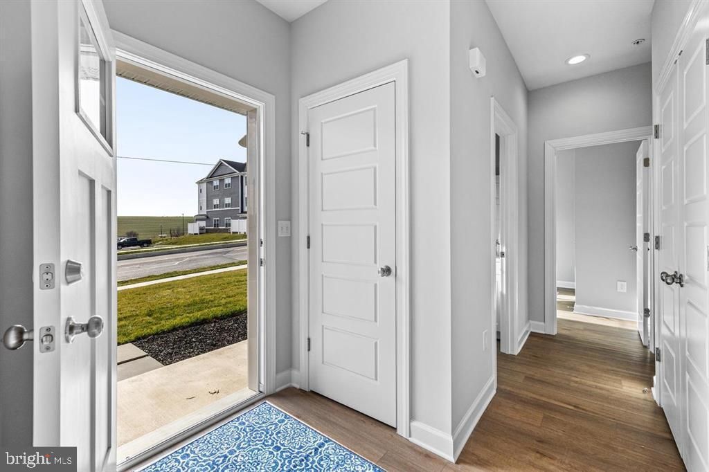 Photo of 137 Coastal Dr #73, HANOVER, PA 17331 (MLS # PAYK2089608)