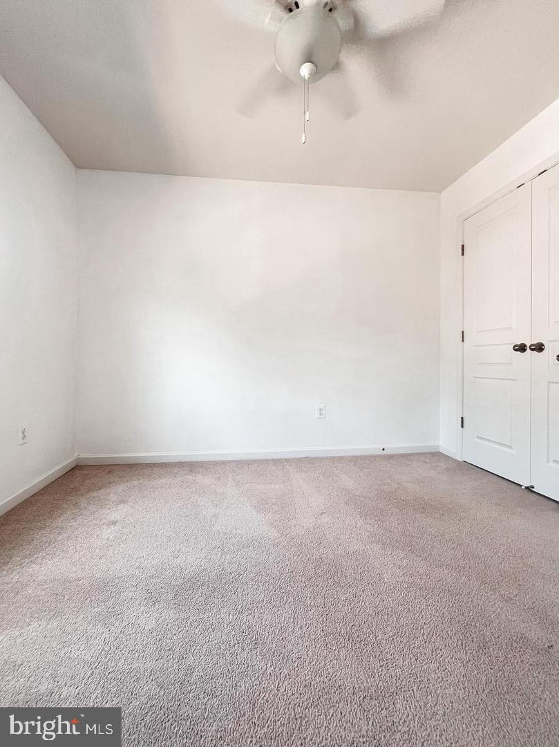 NORTH SHORE FOREST - Residential Lease