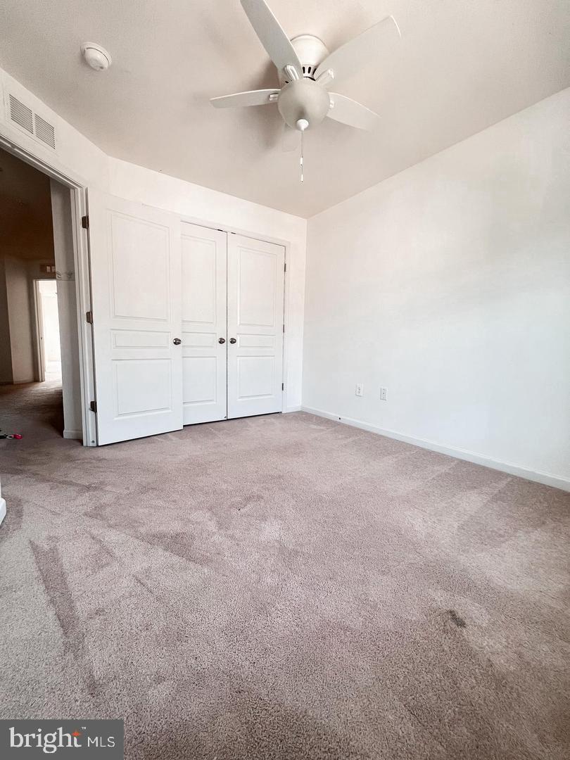 NORTH SHORE FOREST - Residential Lease