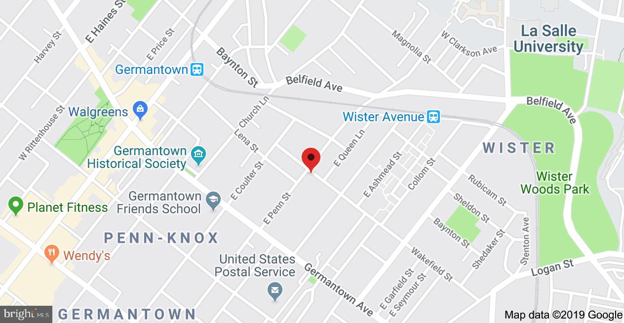 Build 4-5 houses on these lots, 80 x140 and zoned RSA 3.AS IS addendum and buyer is responsible for u/o. Cash or hard money financing only. All offers will be presented. all deposit checks must be received within 72hours Seller will may owner finance to qualified buyer. Drive by and take a look