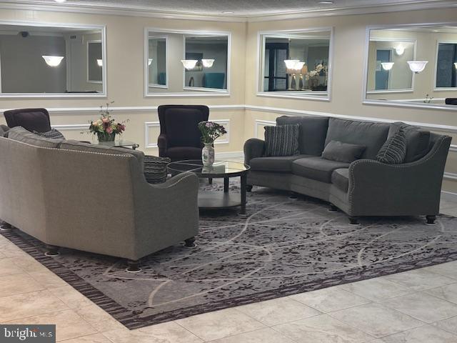 RYDAL EAST - Residential