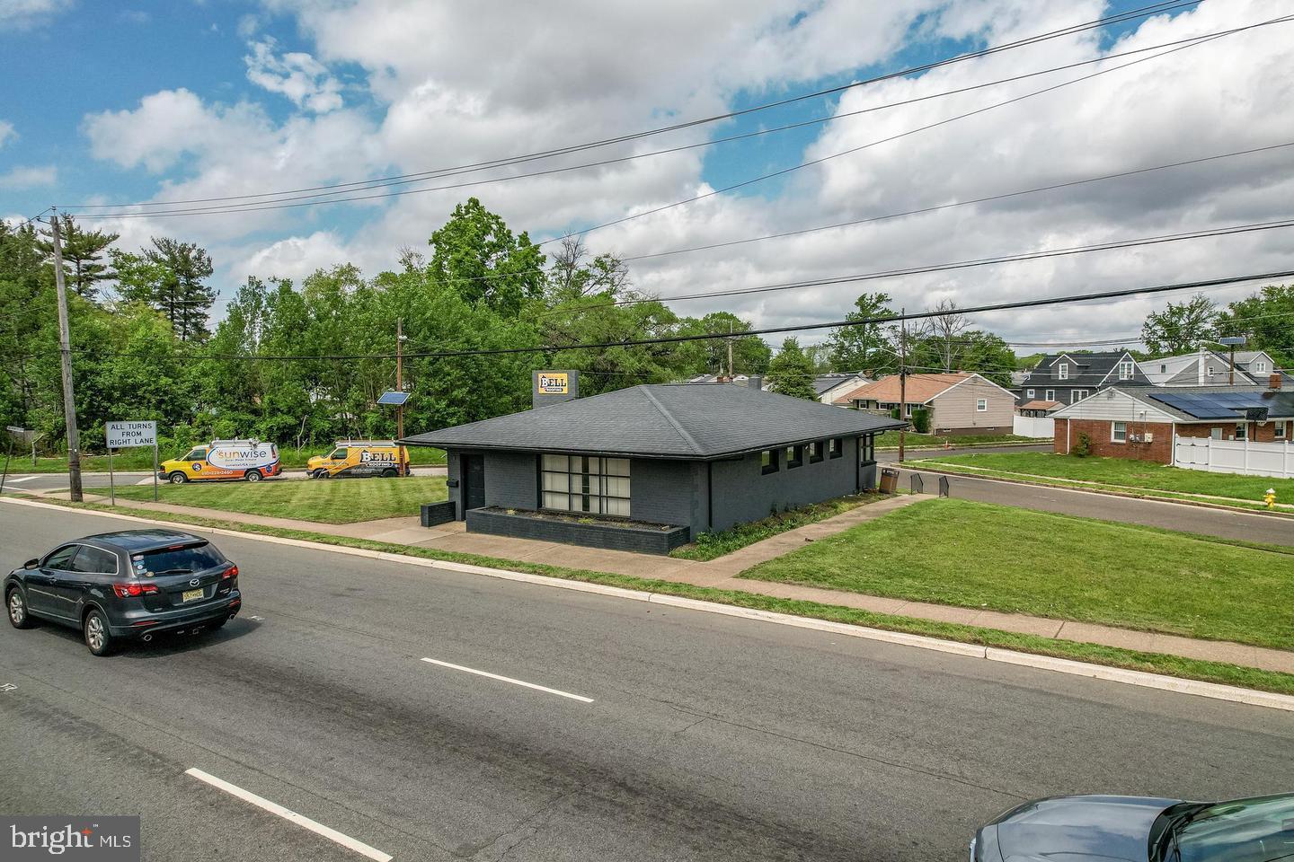 5439 KAIGHN AVENUE