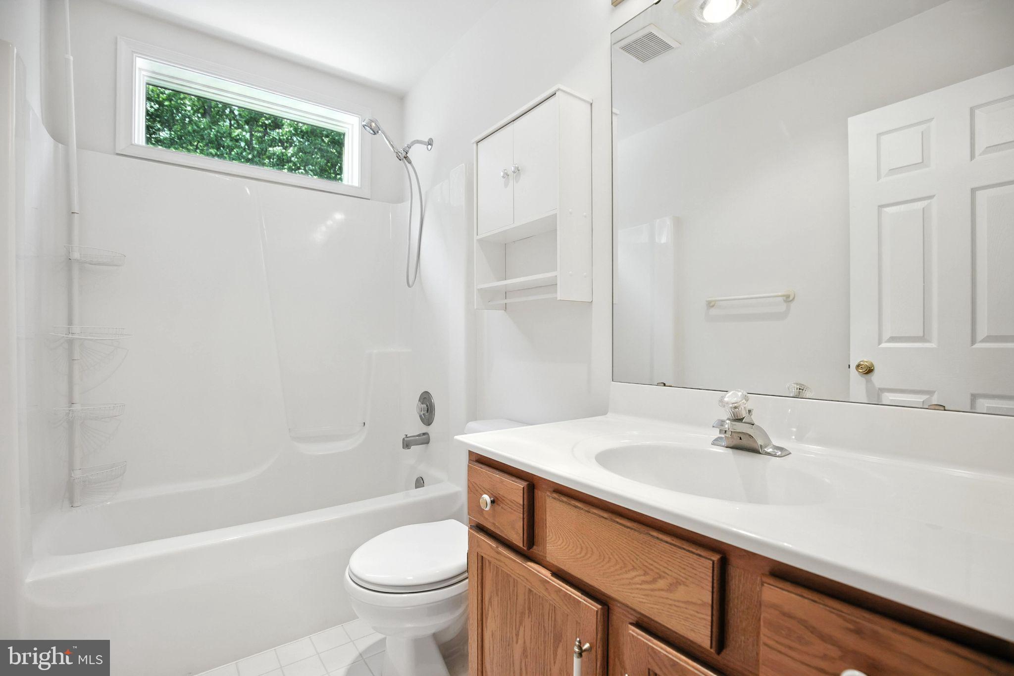 WALNUT HILLS SUB - Residential