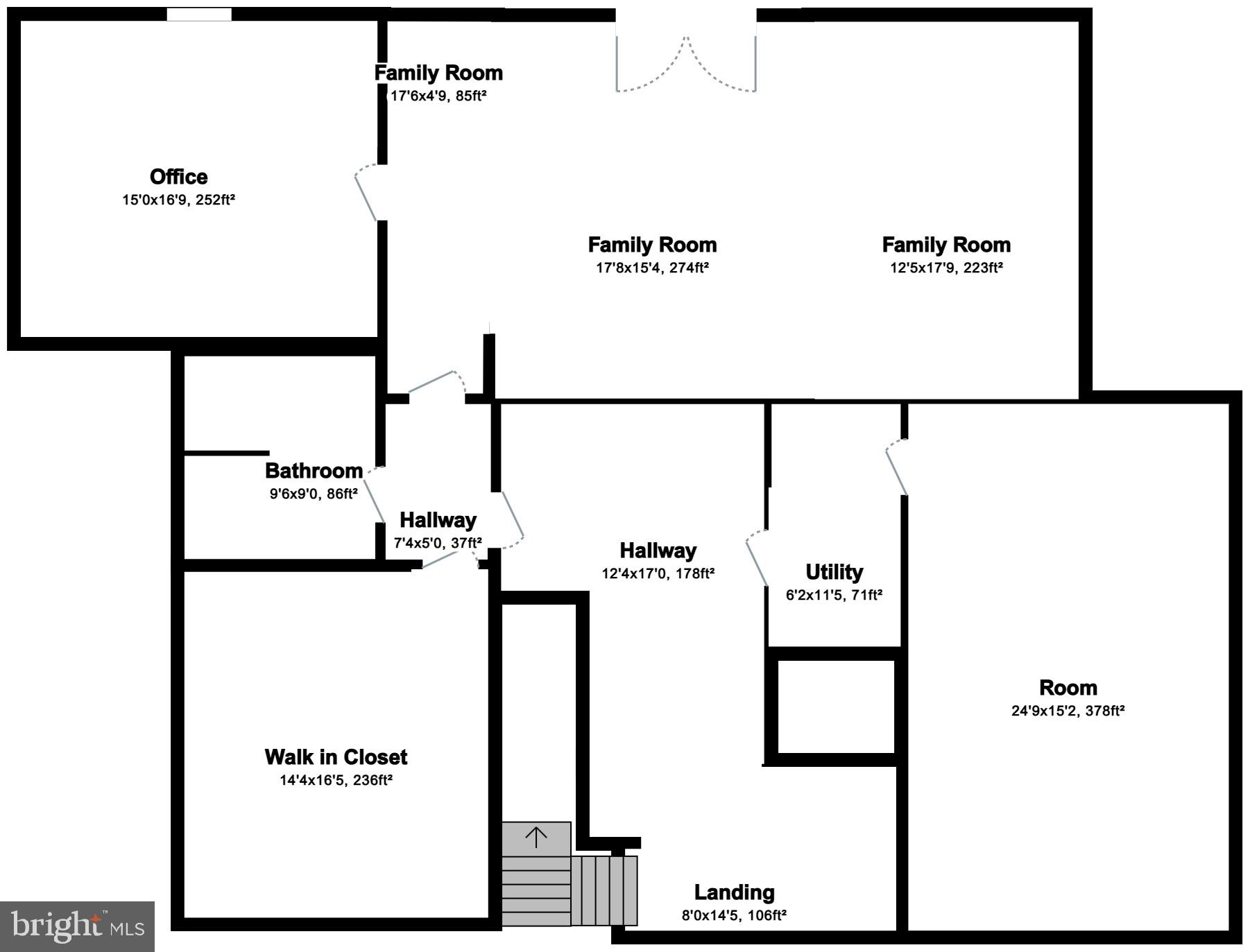 WALNUT HILLS SUB - Residential