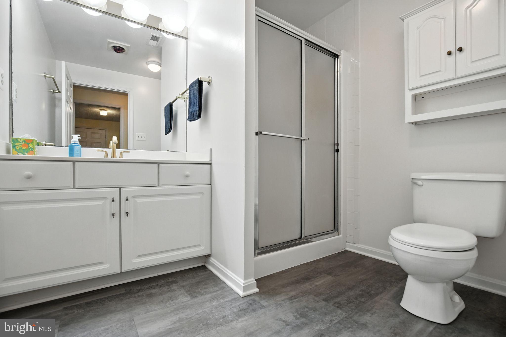 WALNUT HILLS SUB - Residential