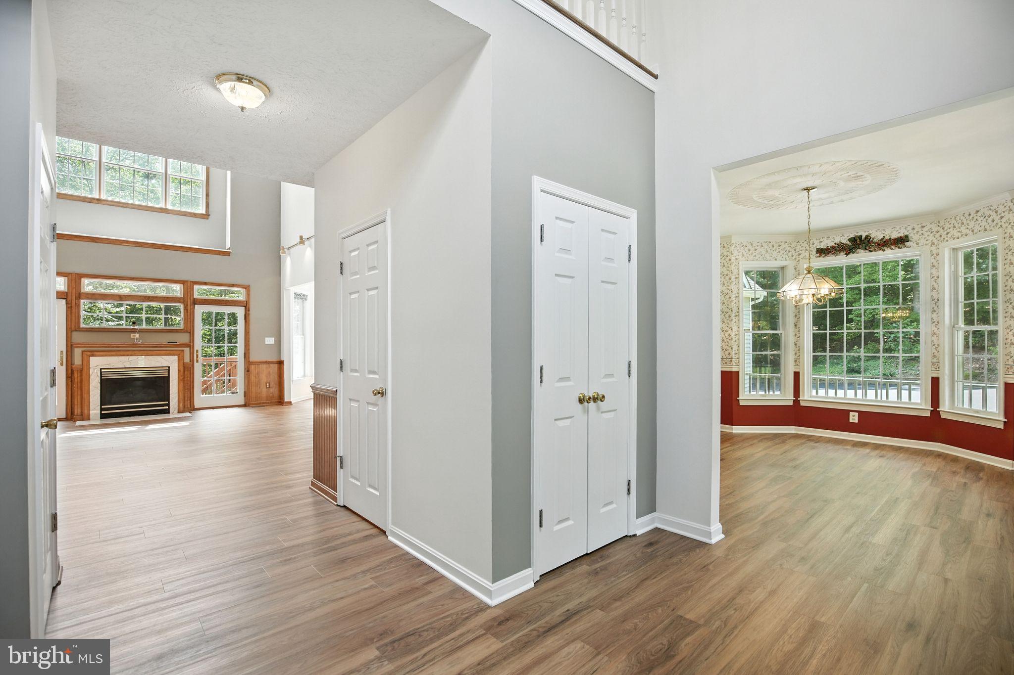 WALNUT HILLS SUB - Residential