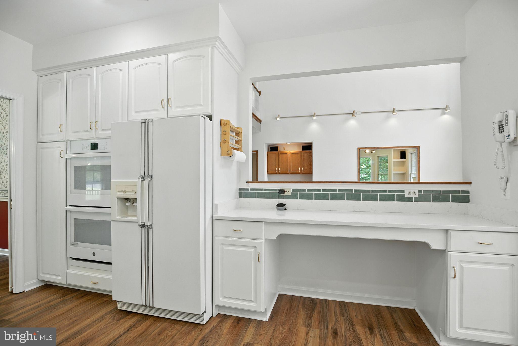 WALNUT HILLS SUB - Residential