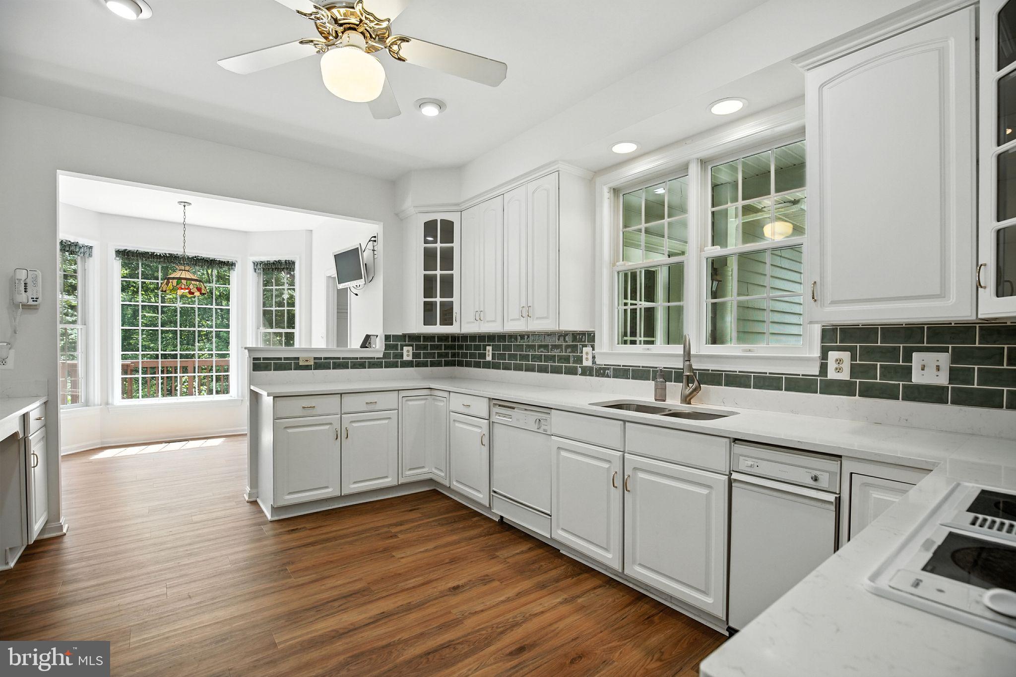 WALNUT HILLS SUB - Residential