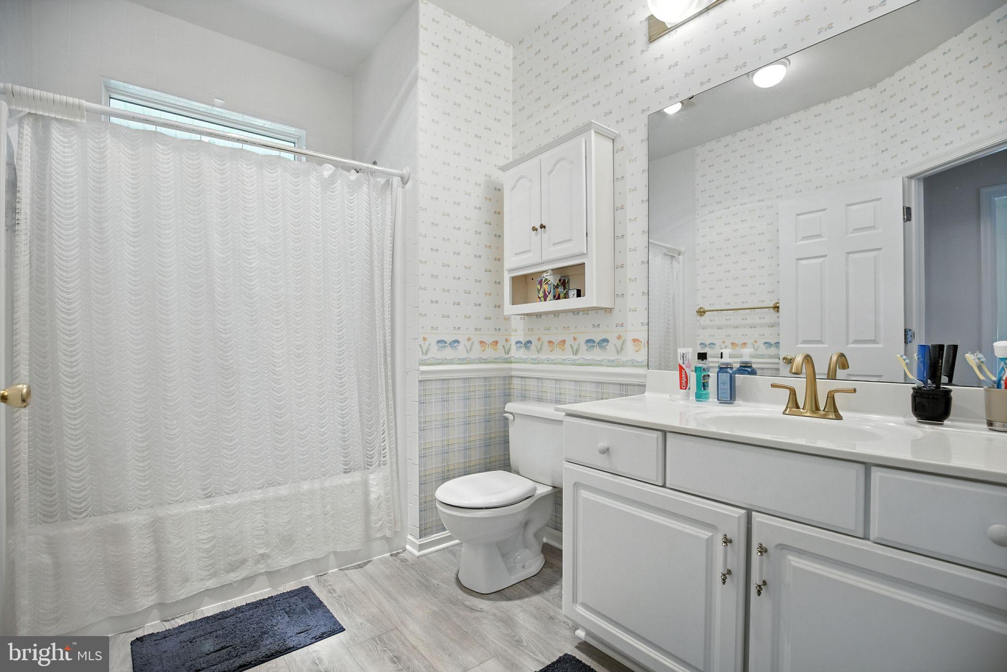 WALNUT HILLS SUB - Residential