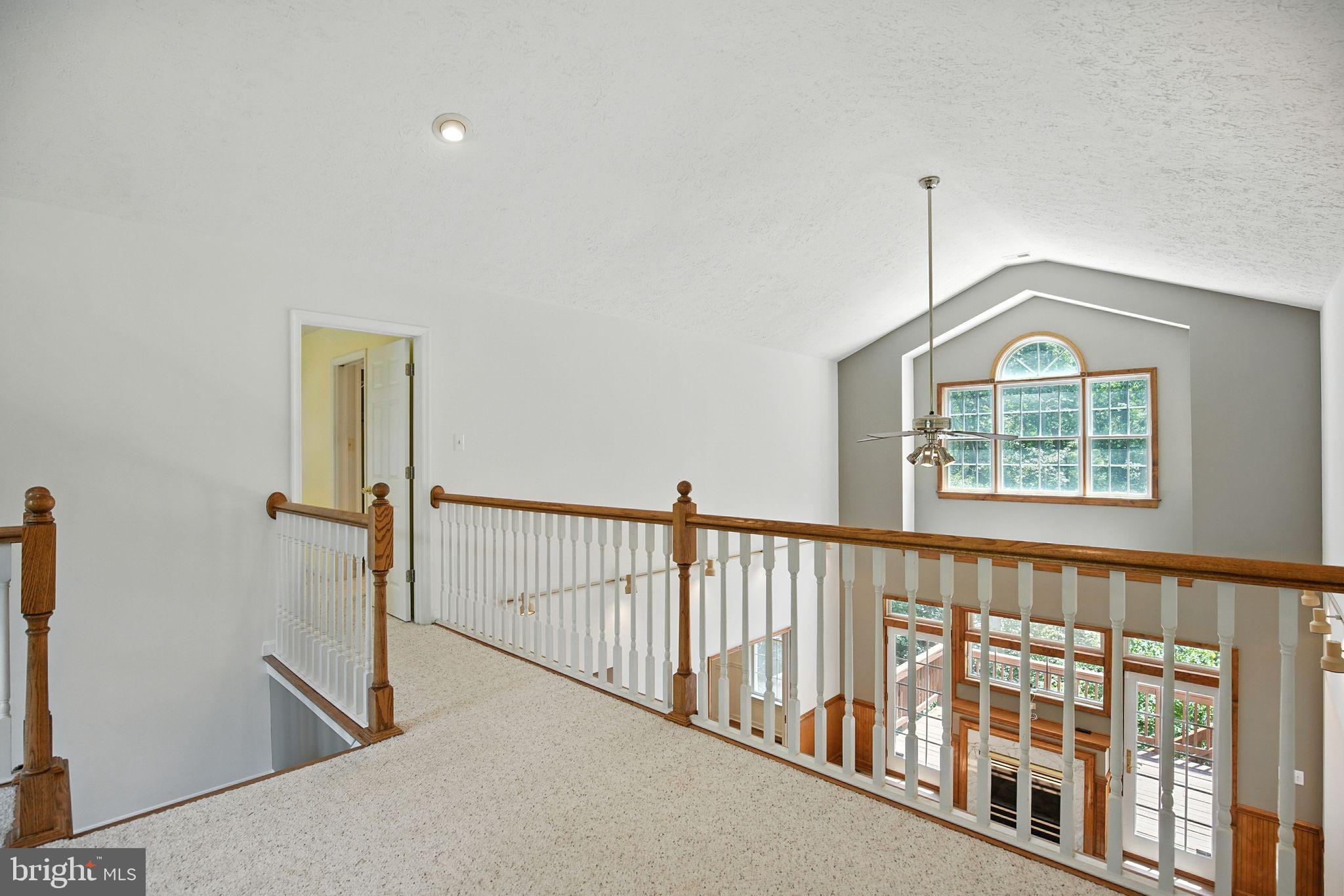 WALNUT HILLS SUB - Residential