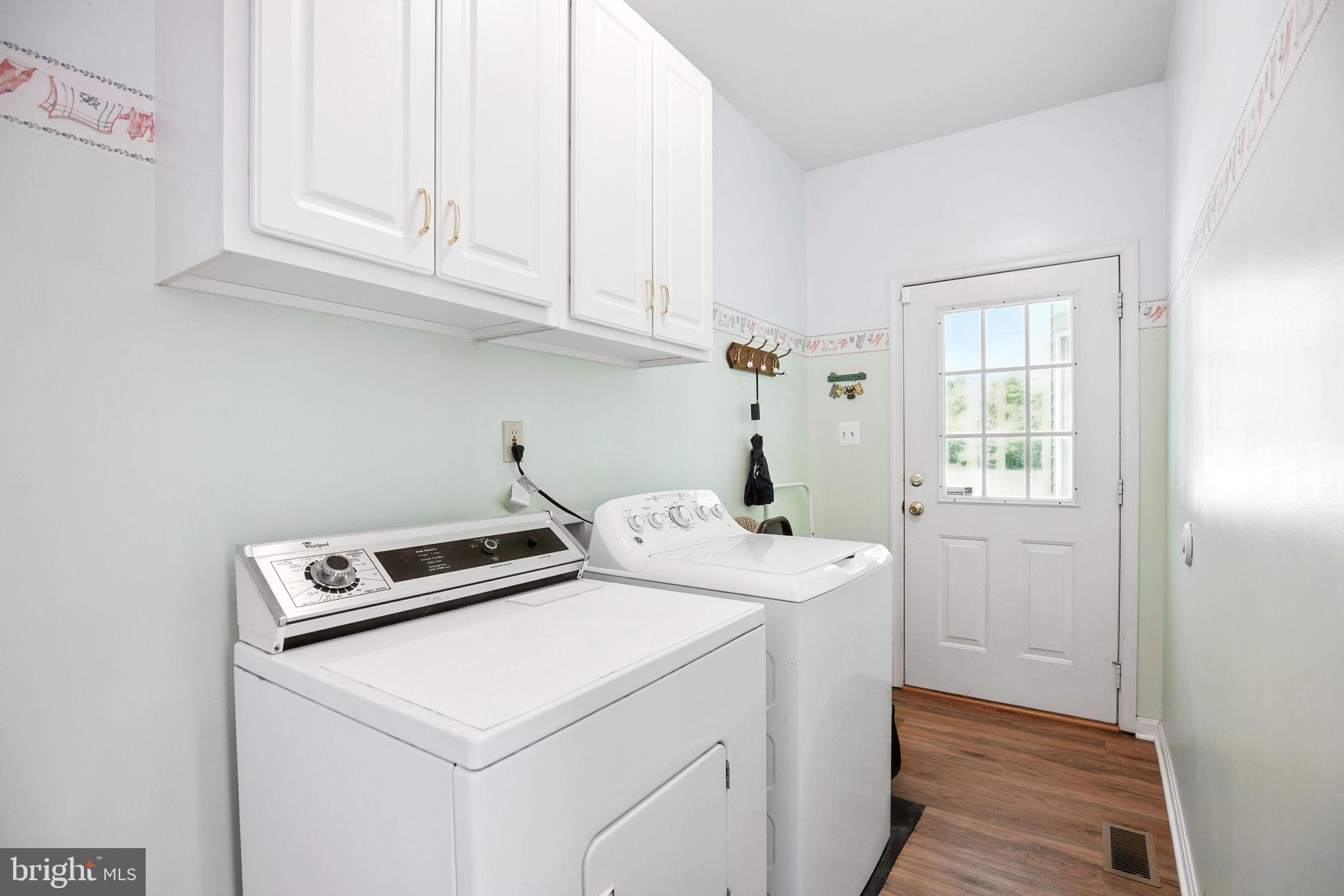 WALNUT HILLS SUB - Residential