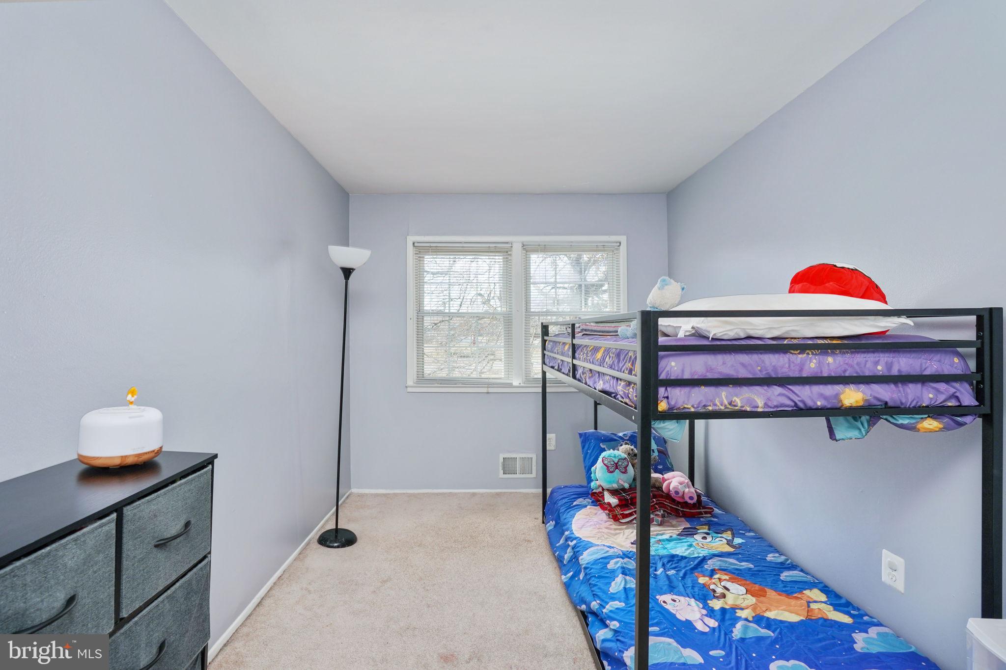 PRINCE WILLIAM - Residential