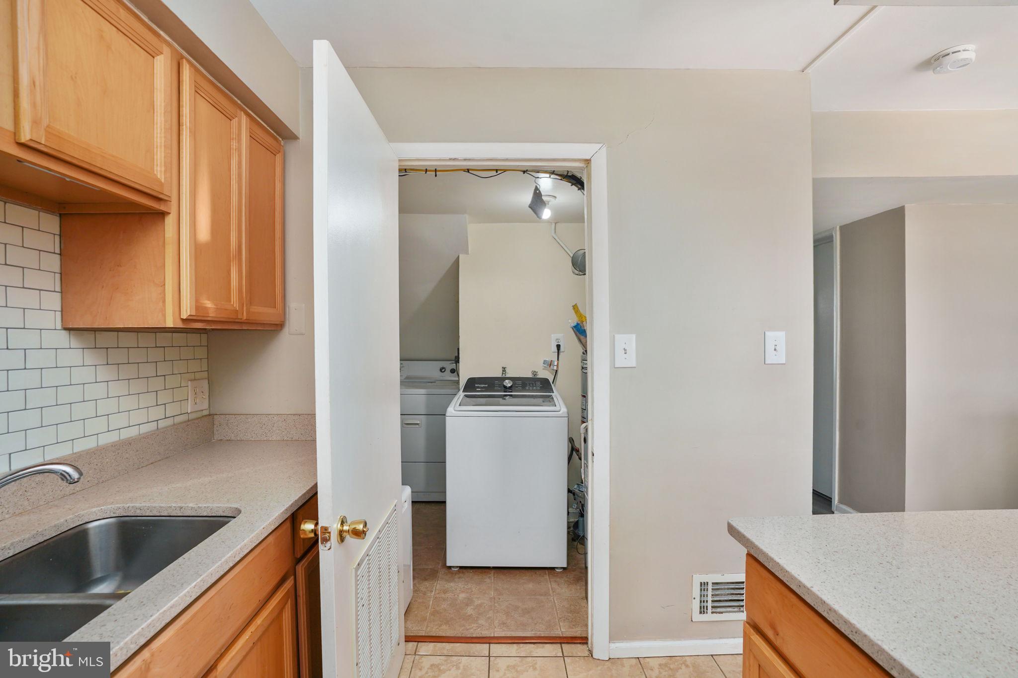 PRINCE WILLIAM - Residential