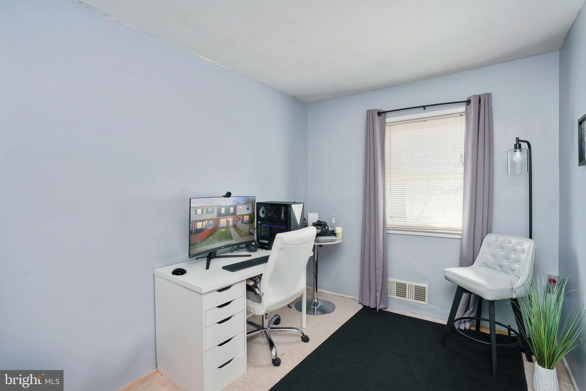 PRINCE WILLIAM - Residential