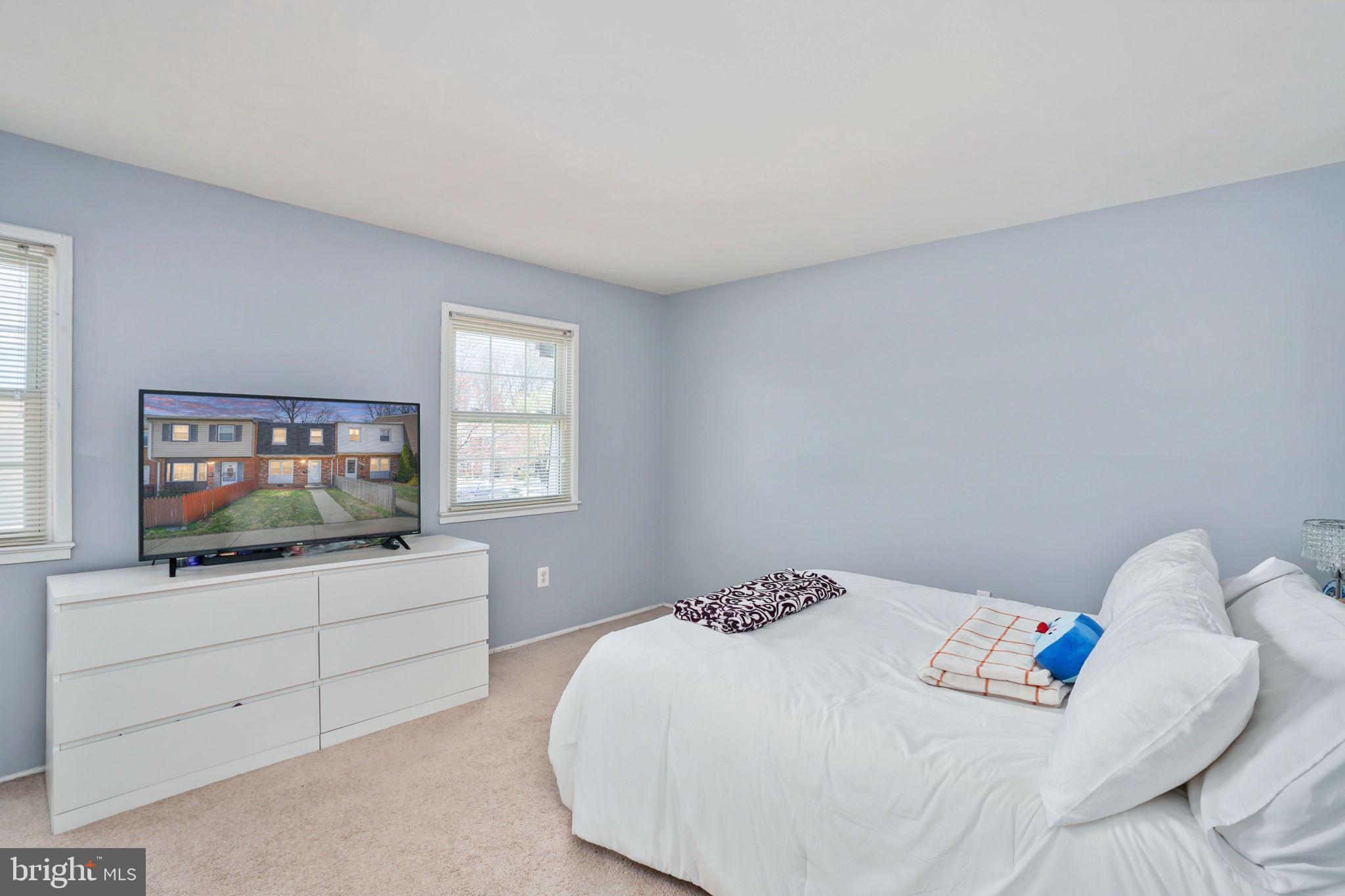 PRINCE WILLIAM - Residential